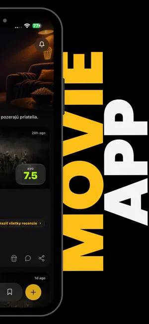 Gaučing screenshot 2