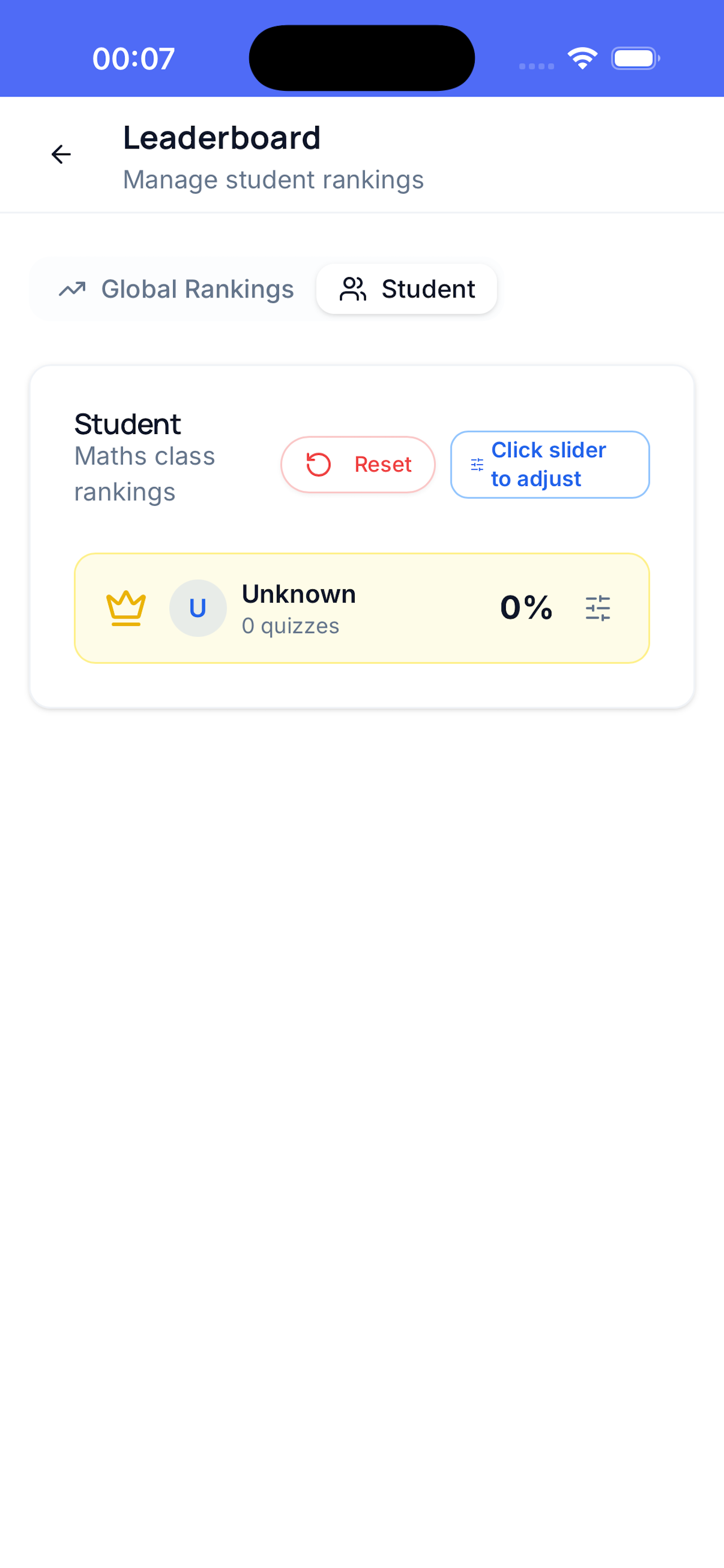 TheMatheMind 360