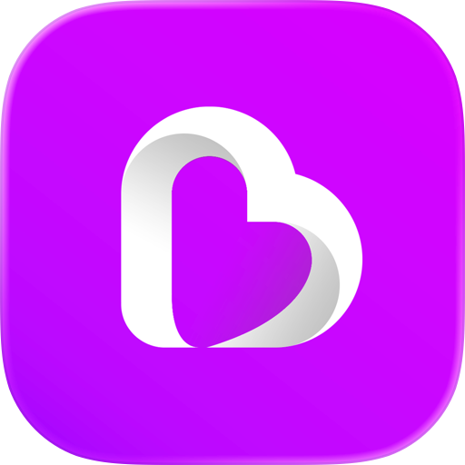 Couple Game & Dare - Bloomy
