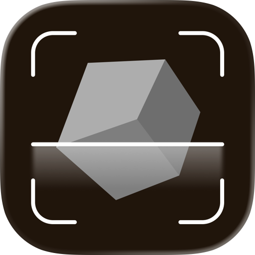 Rock identifier: Find GemStone