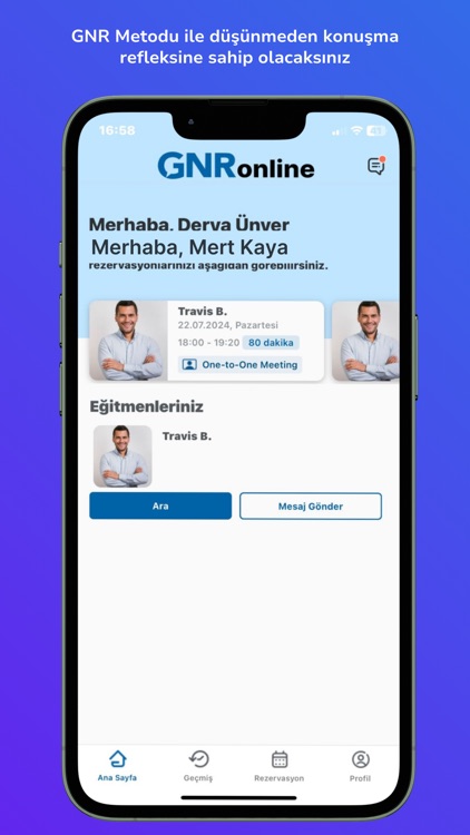 GNRonline screenshot-3