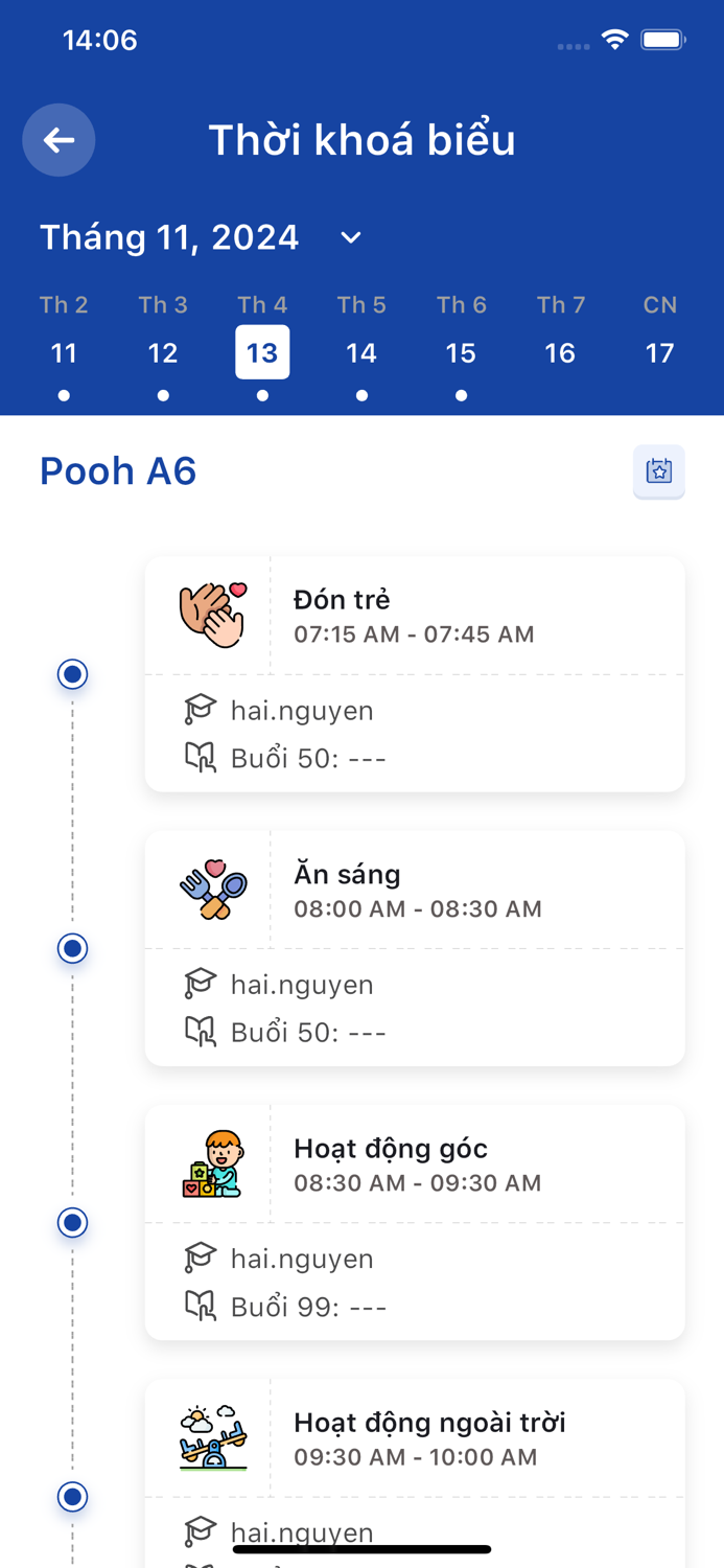 Clever Academy - Clever Junior