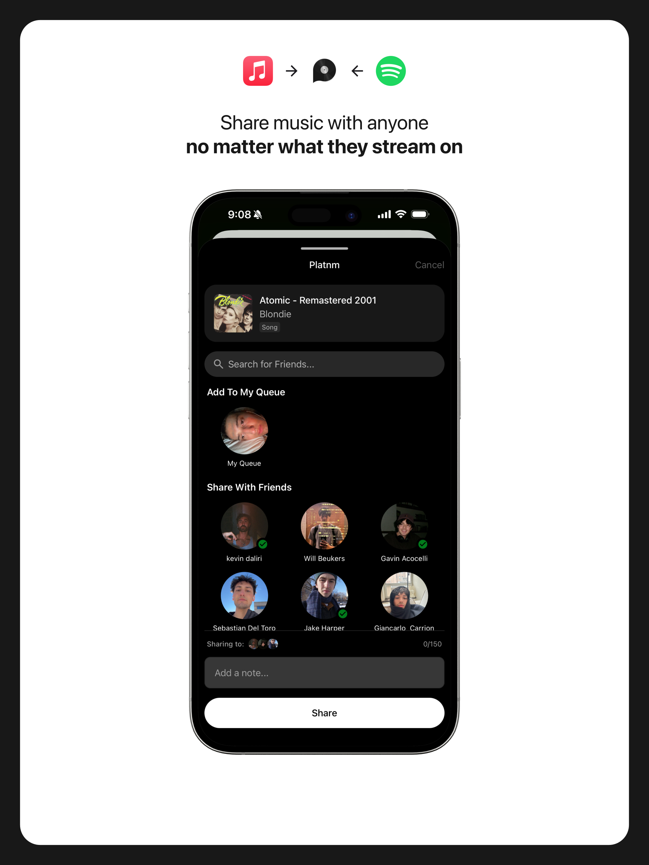 platnm.