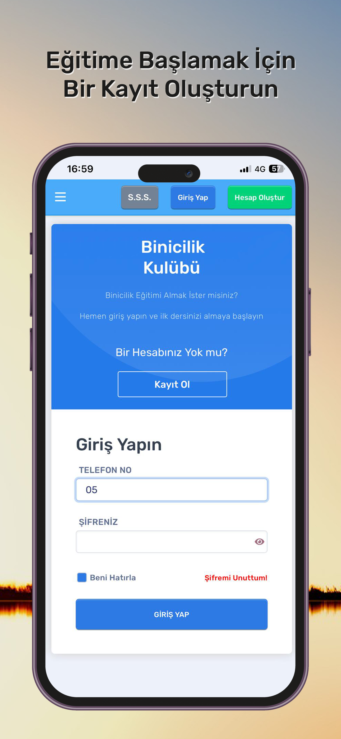 Hara Aydın