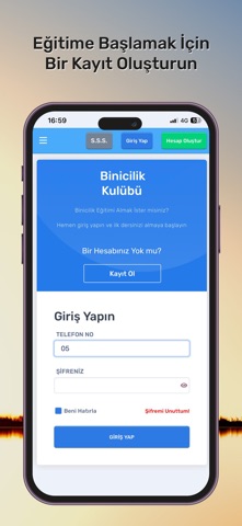 Hara Aydın Screenshot 5 of 8