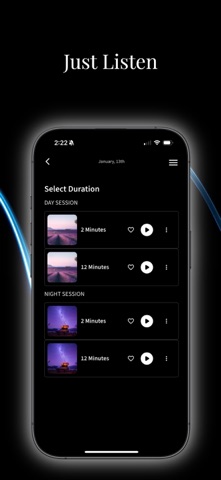 Evolutioner Screenshot 3 of 6