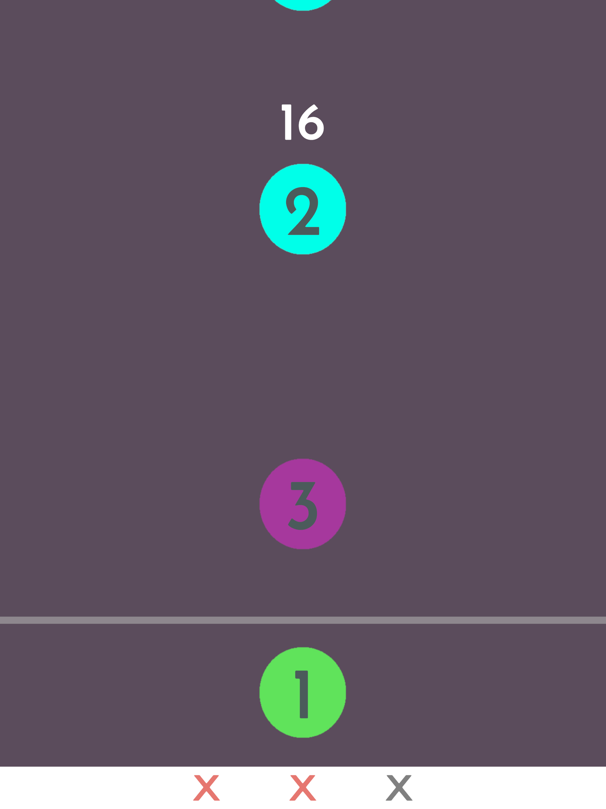 Match-iT (Practa) screenshot 9