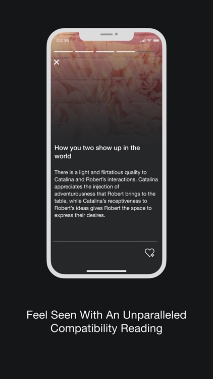 Stars Align screenshot-7