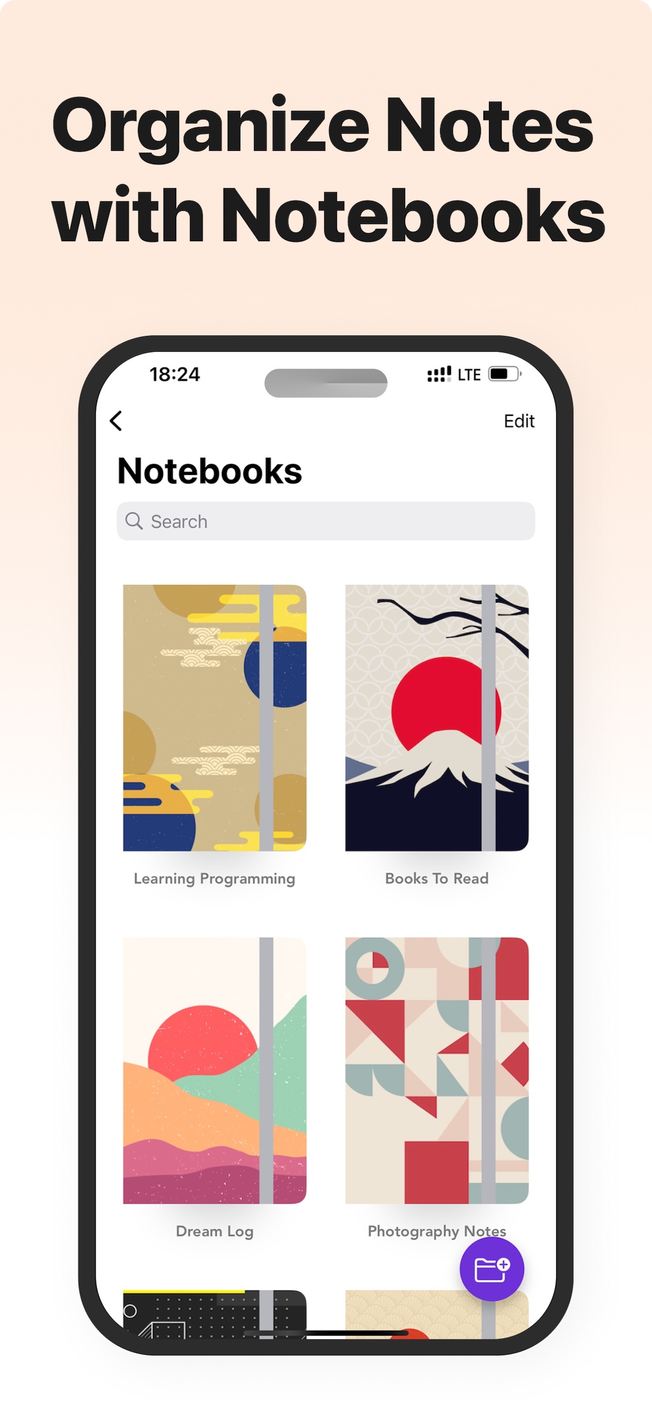 Transcribe voice to text - Jot screenshot 4
