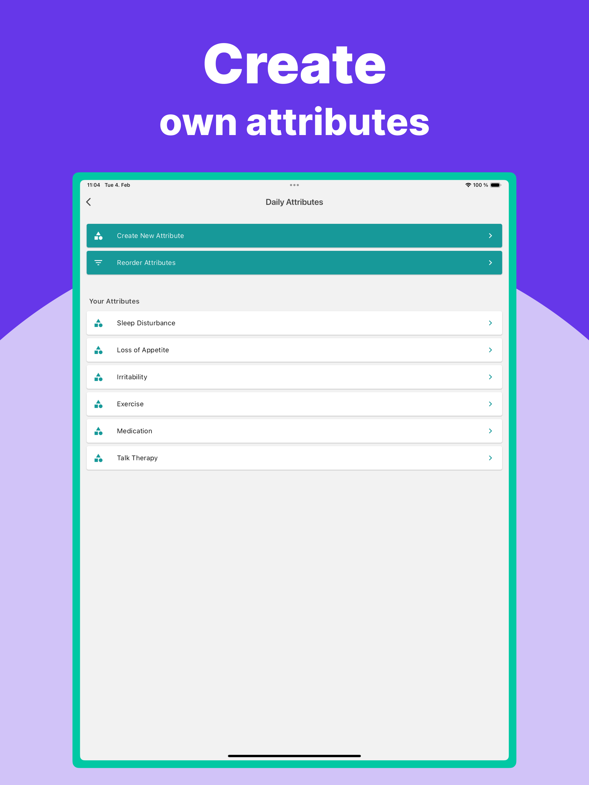 https://is1-ssl.mzstatic.com/image/thumb/PurpleSource221/v4/c3/e5/71/c3e5713e-be51-edc6-e791-7d662bea0d40/5.png/2048x2732.png