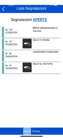 Riparatori 2 Screenshot 2 of 6