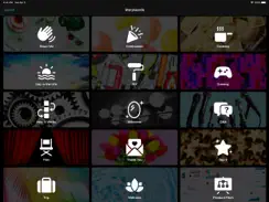 IMovie iPad image 2