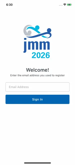 JMM 2026 screenshot 2