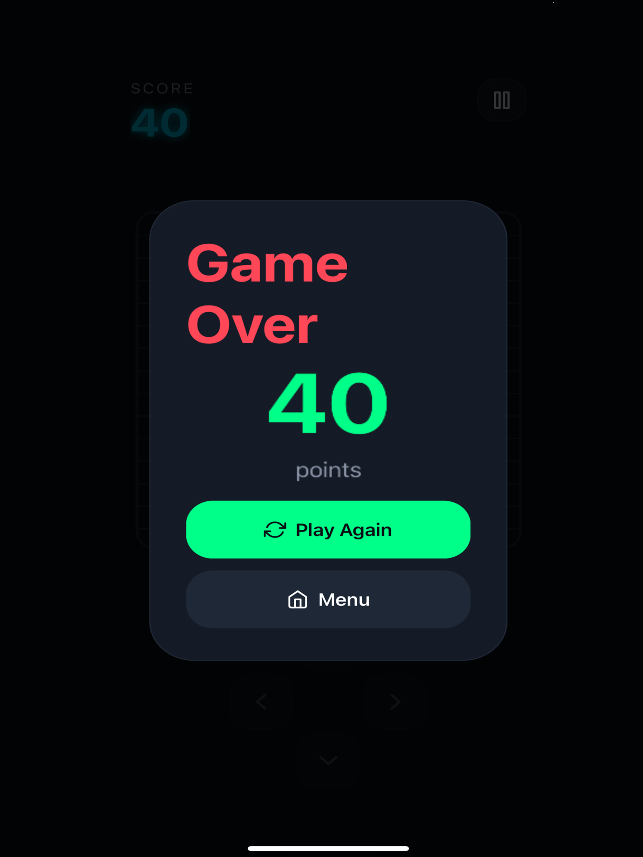 Snake26
