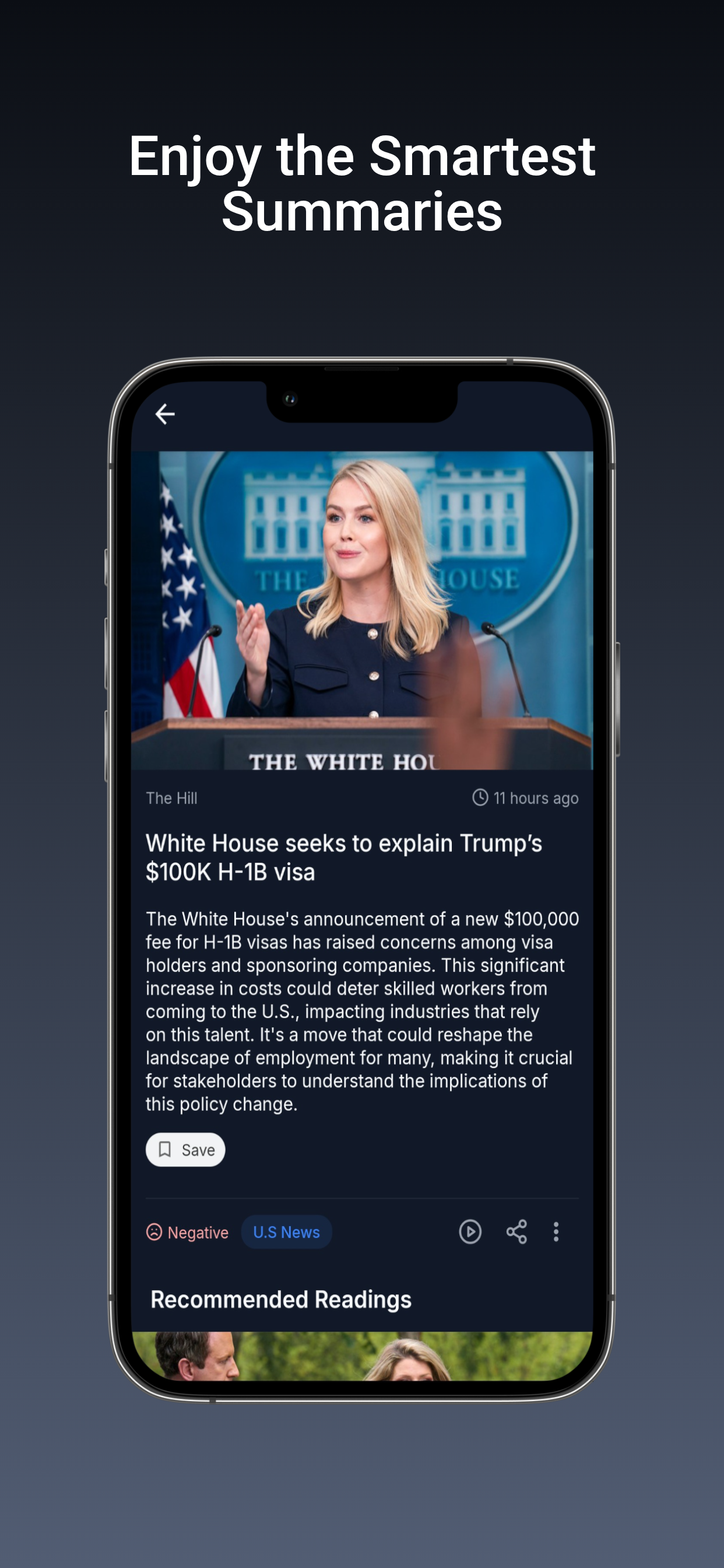 WPN News: One App, Every Angle screenshot 6