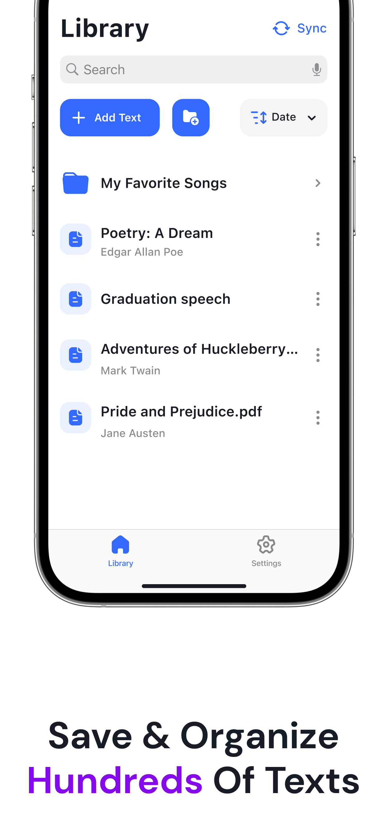Memorize Lines: MemoCoach