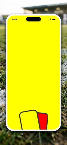 Book 'Em - Fan Penalty Cards screenshot