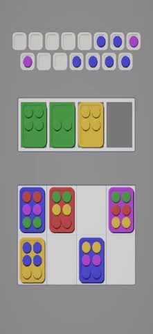 AnotherWorldBox Screenshot 4 of 4
