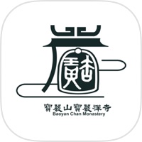 寶嚴資訊系統