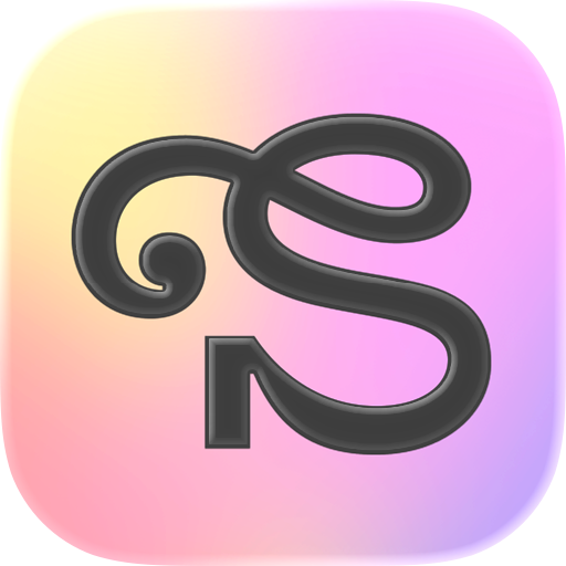 Sudowrite - AI Novel Writing