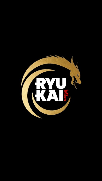 Ryu Kai Martial Arts