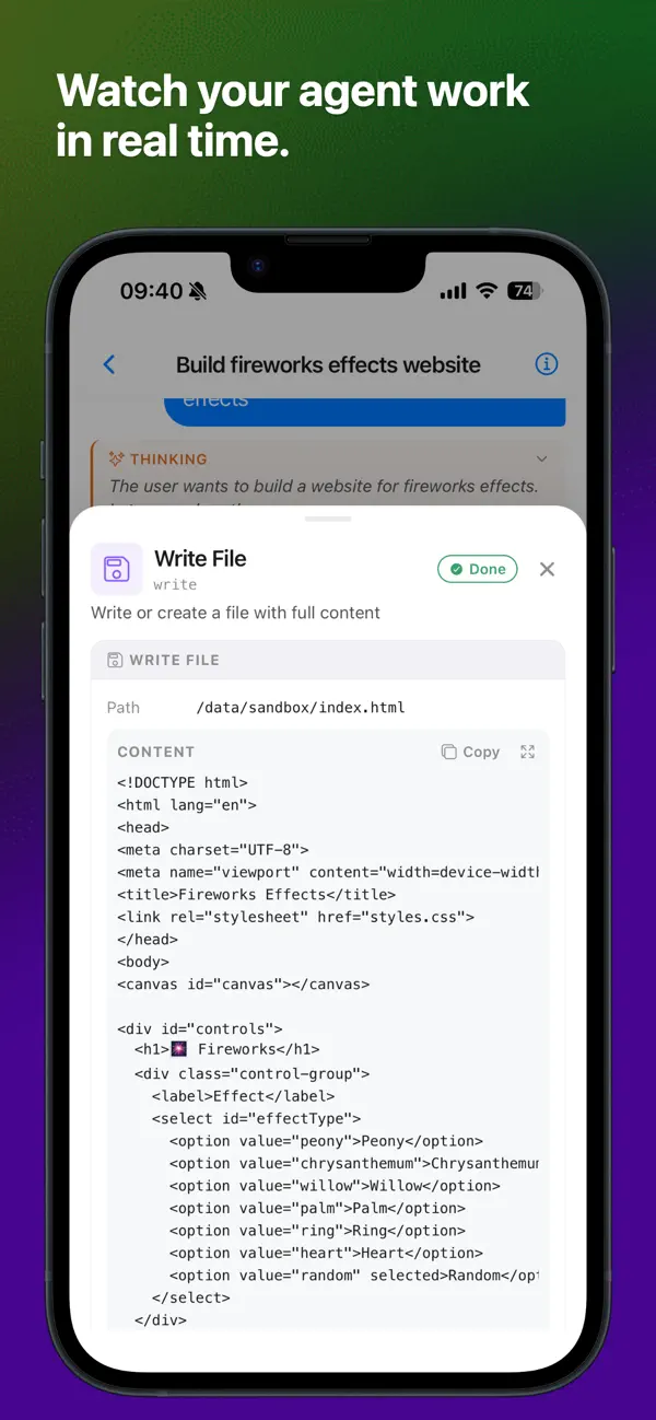 #4. KKCode (iOS) Przez: 军保 张