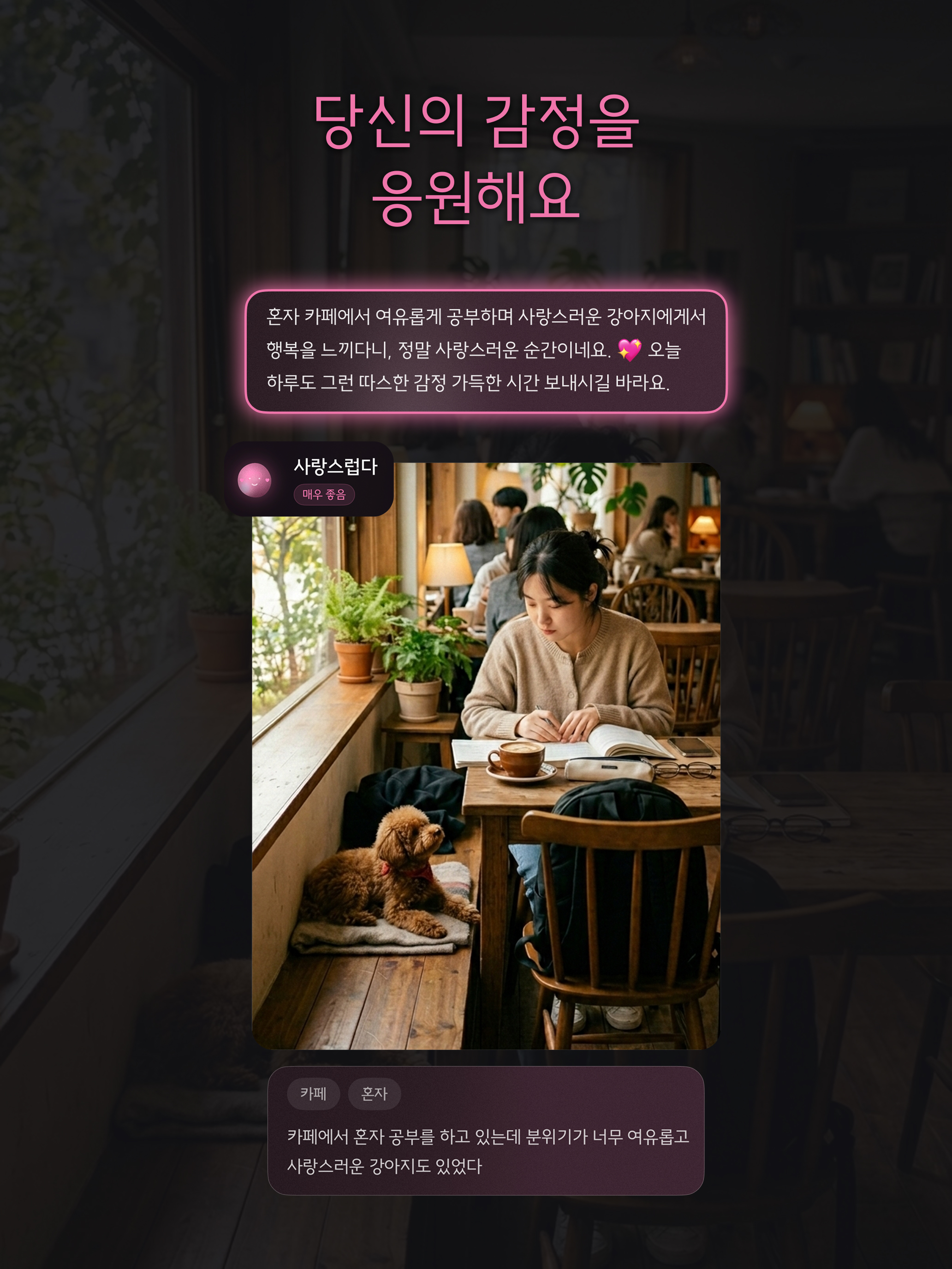 하담 screenshot 13