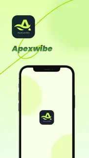 apexwibe problems & solutions and troubleshooting guide - 2