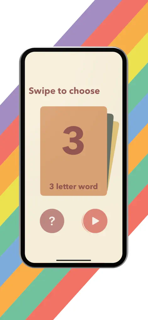 WordPuzz: Word Puzzles - Games App | MWM