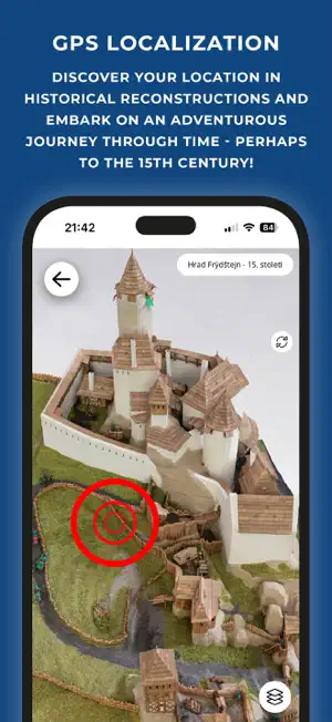 3DCzech screenshot 2