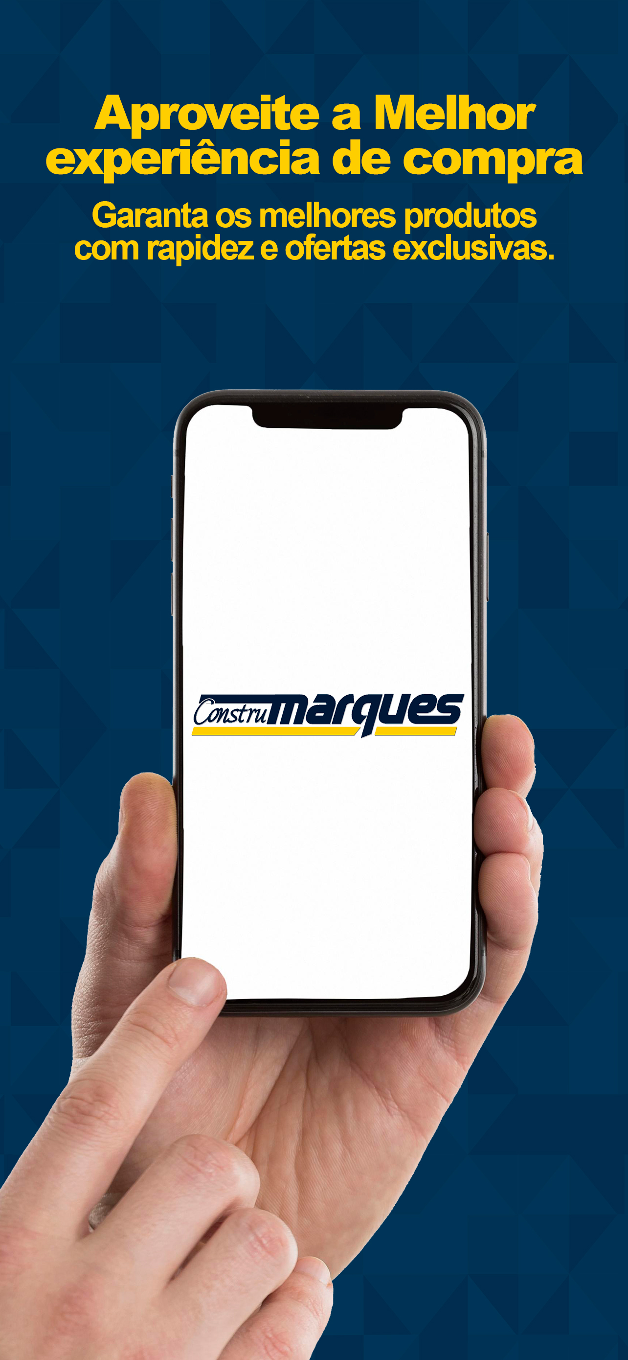 Construmarques