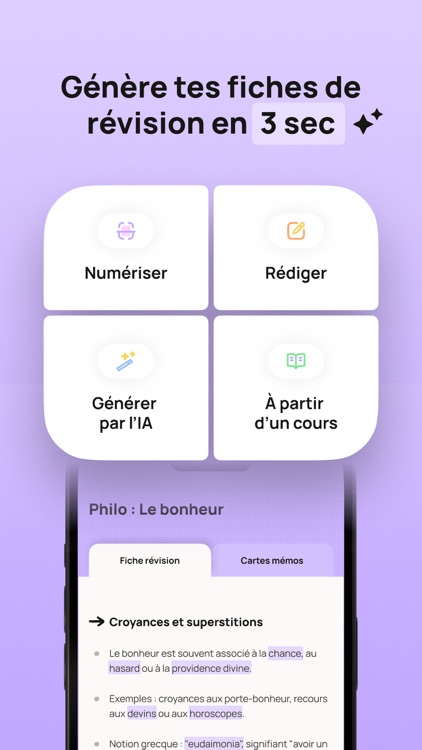 NeoStudy - Learn with AI