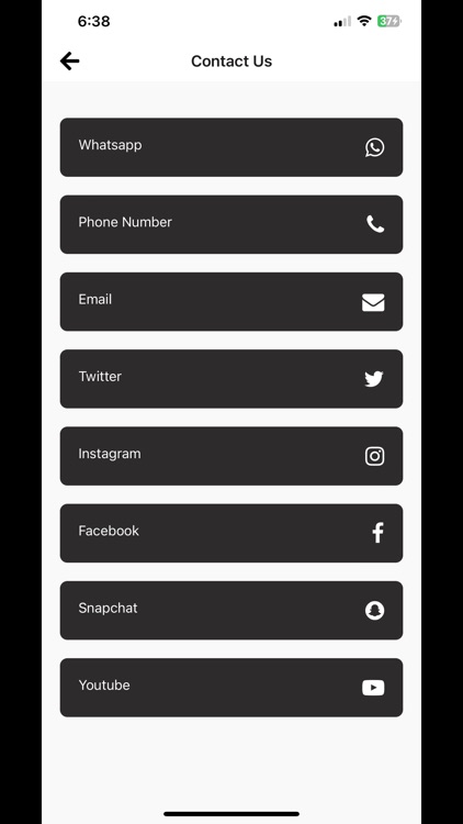 AsaanaPay Business screenshot-5