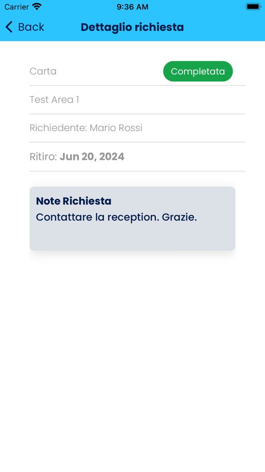 #3. GV Macero (iOS) 由: Officine Digitali Italiane S.r.l.