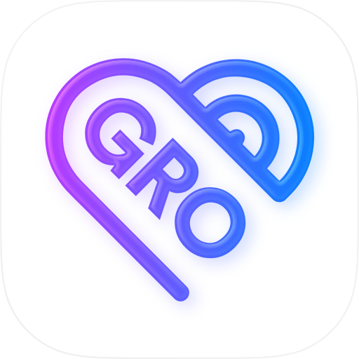 Gro Health