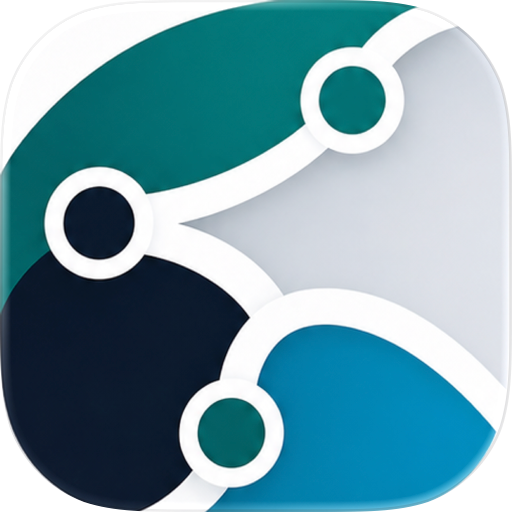 Engram: AI-Powered Networking