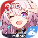 应用截图5
