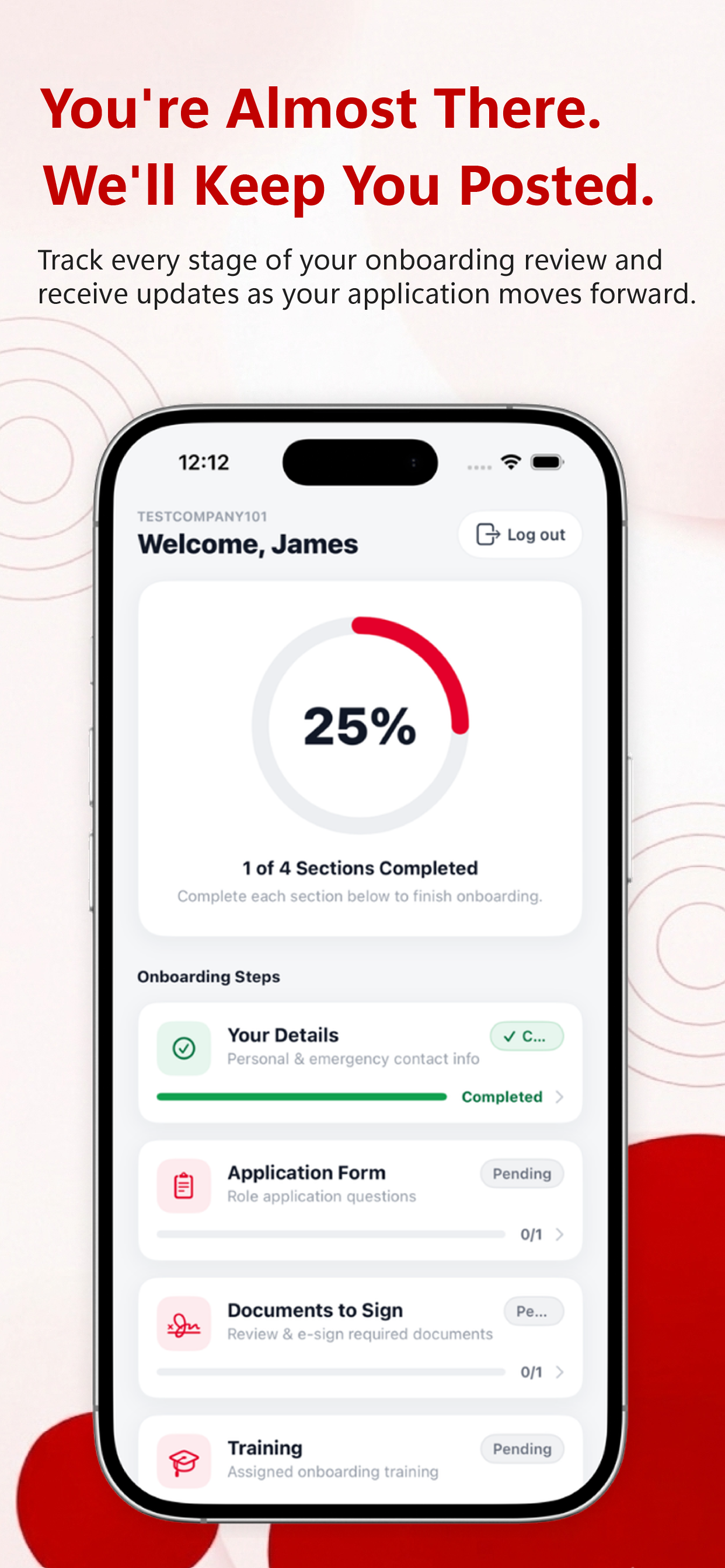 GenX AI Suites screenshot 7