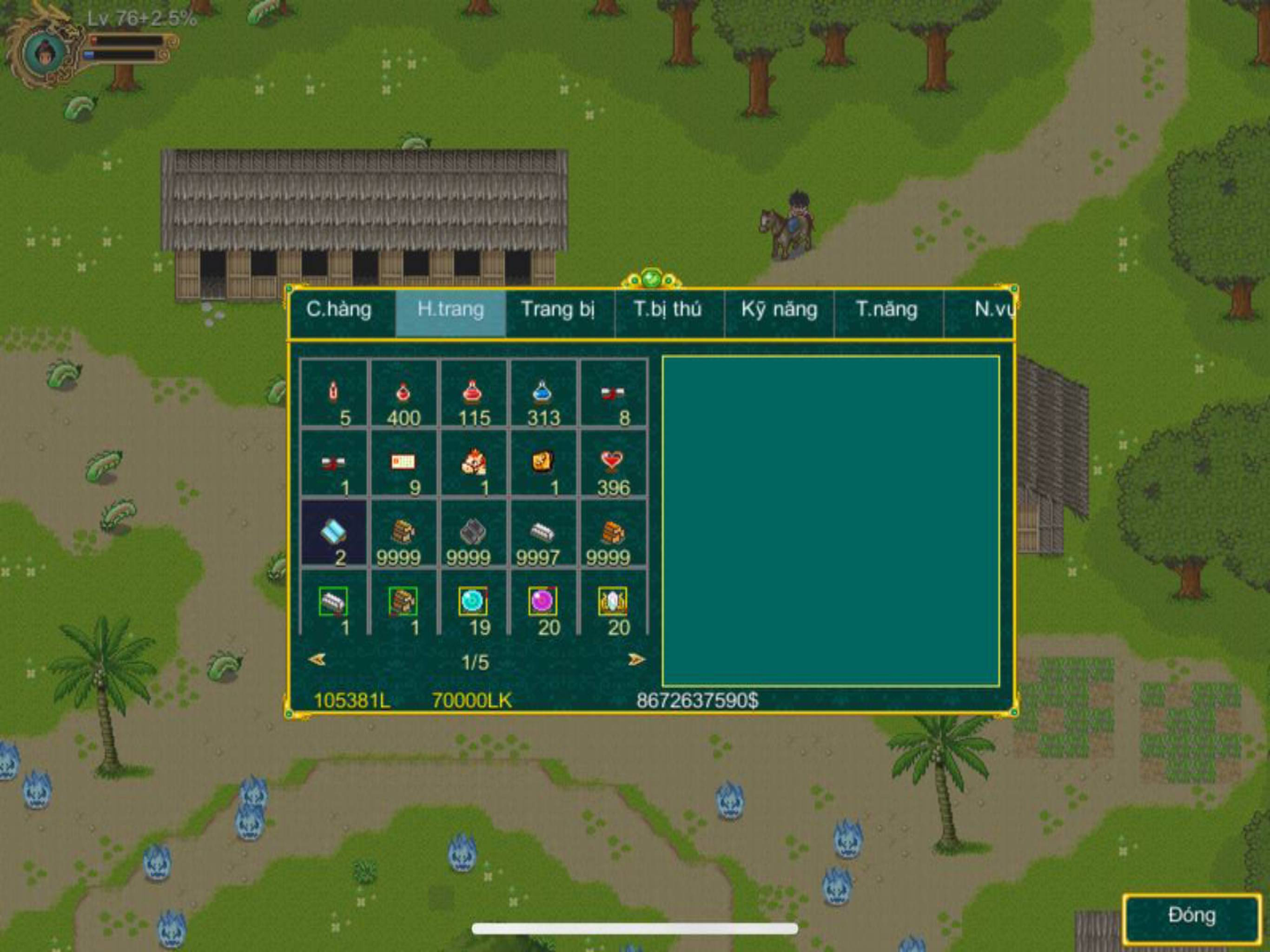 KPAH Mobile screenshot 9