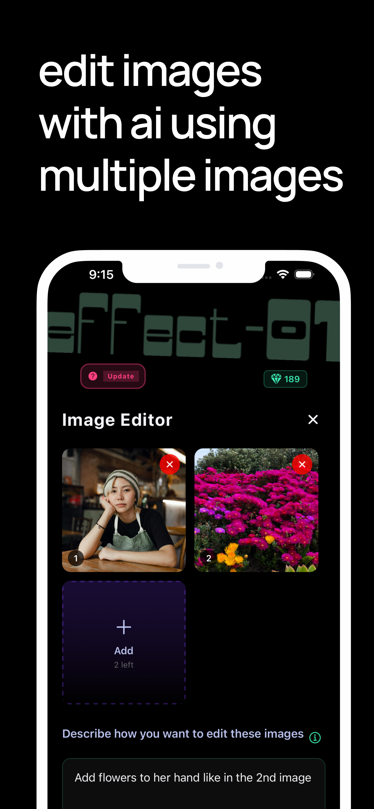 Effect 01