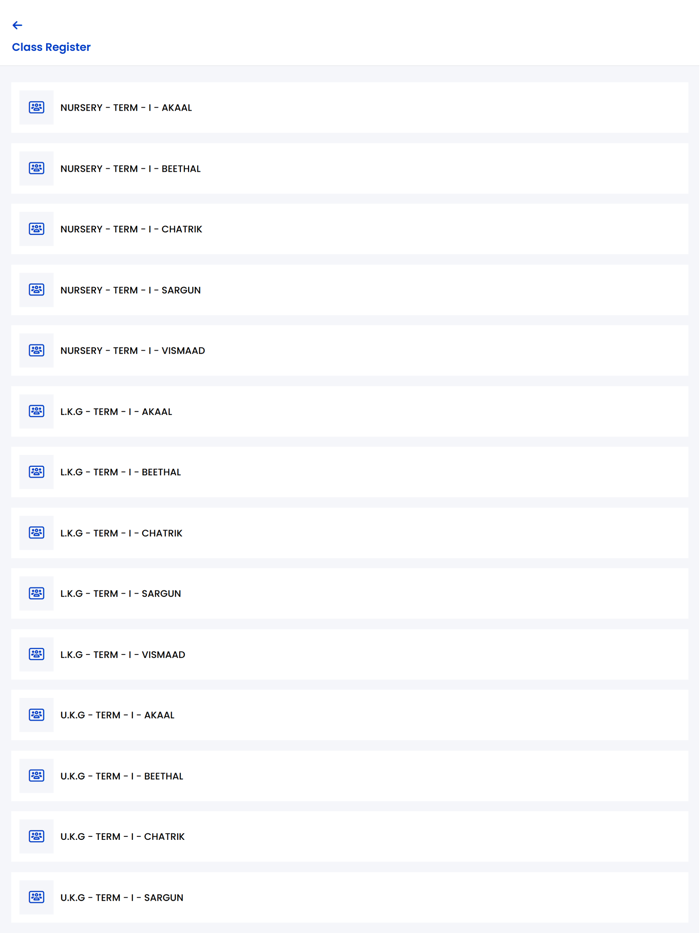 Christ Church Girls School