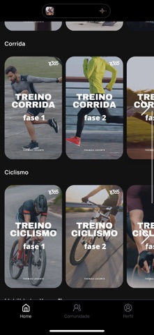 TL365 Screenshot 2 of 4