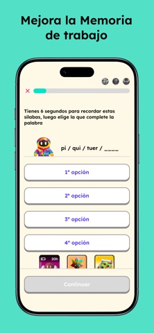 Reddu screenshot