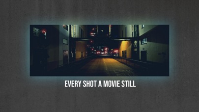 XP4N Screenshot