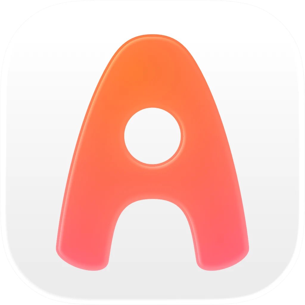 Attentive - Digital Wellbeing