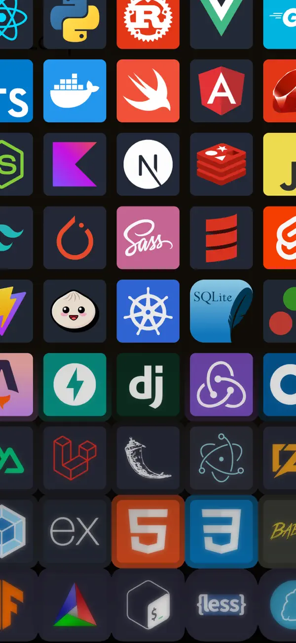 #5. DocNative (iOS) 게시자: Mozeik