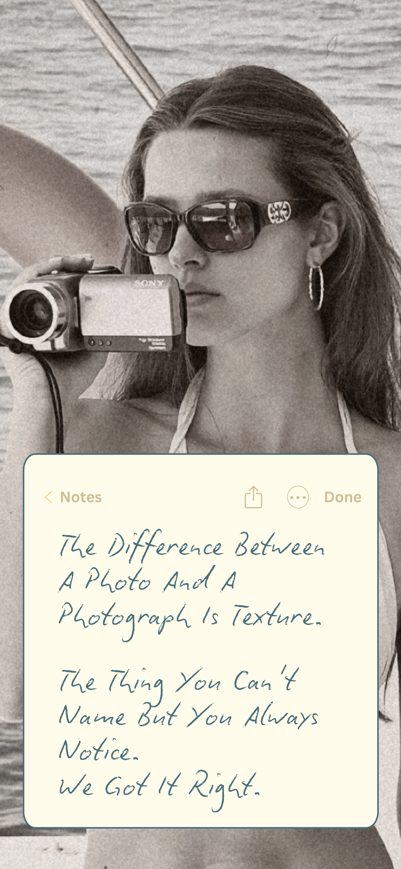 Colourtone: Photo Editor