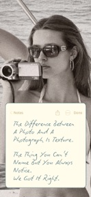 Colourtone: Photo Editor screenshot