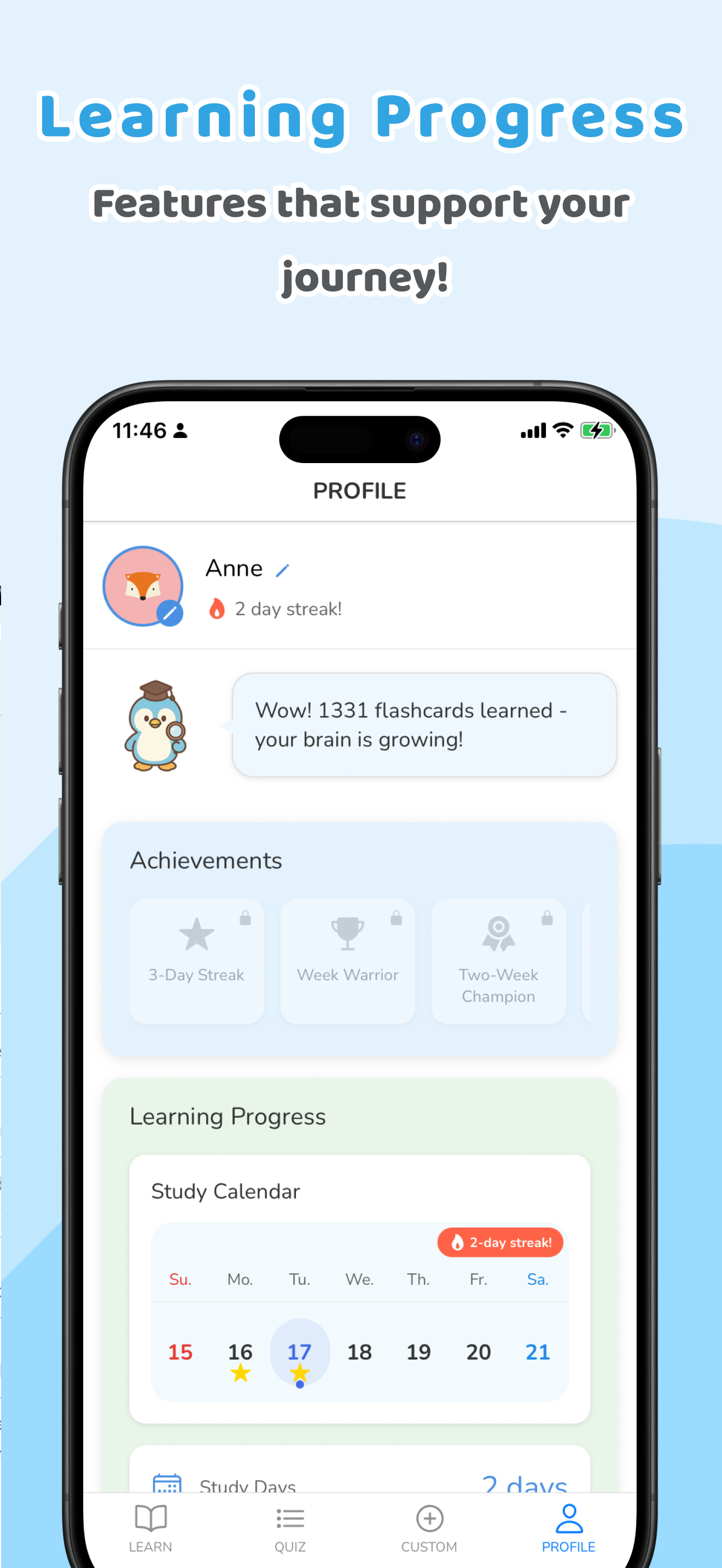 Word Explorer: Fun with Words screenshot 8