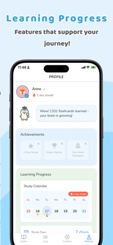 Word Explorer: Fun with Words screenshot